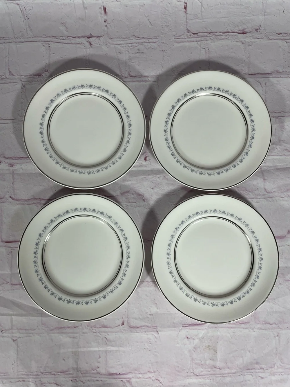 Royal Doulton this vintage